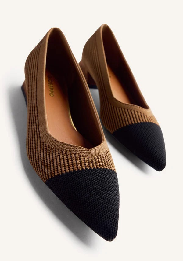 Gioseppo Heels