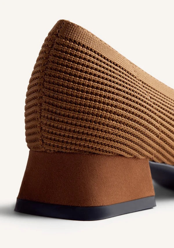 Gioseppo Heels