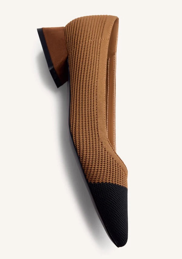 Gioseppo Heels