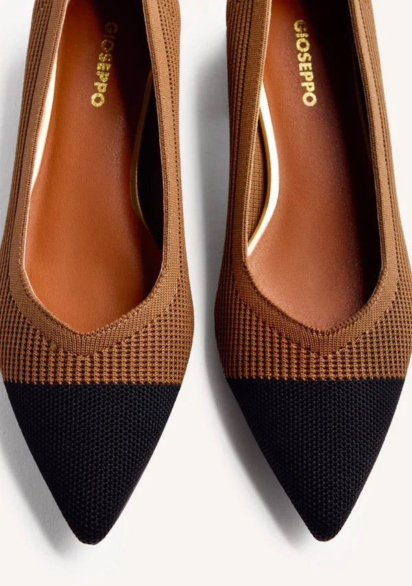 Gioseppo Heels