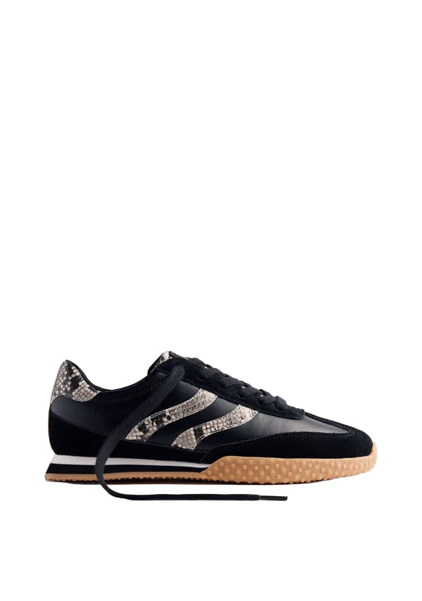 Gioseppo Sneakers