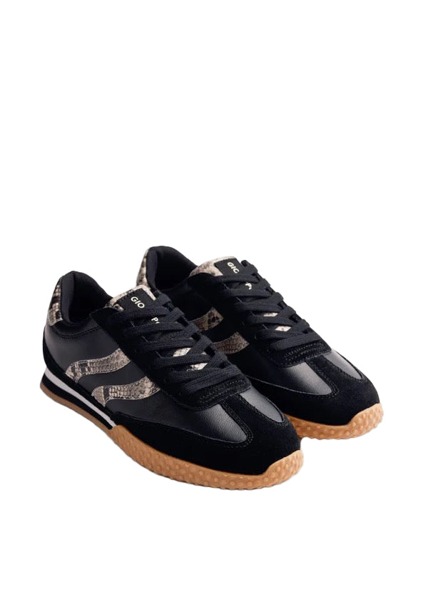 Gioseppo Sneakers