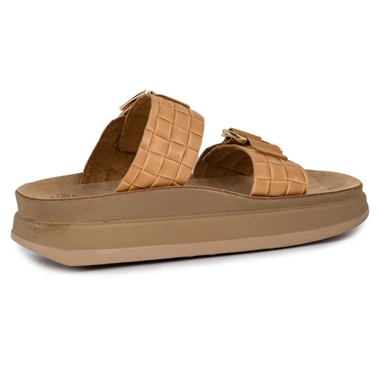 Fantasy Greek Sandals