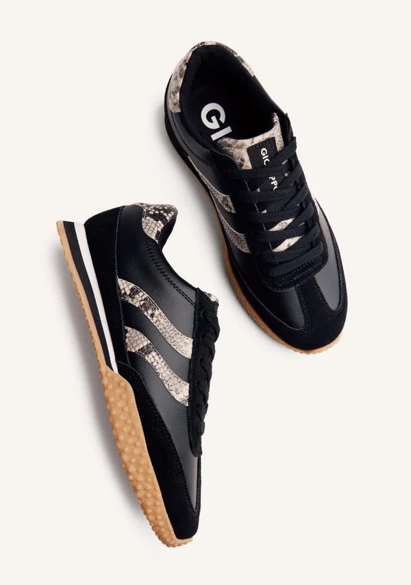 Gioseppo Sneakers