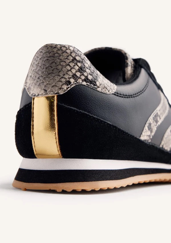 Gioseppo Sneakers