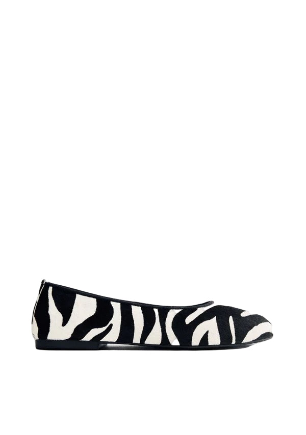 Gioseppo Ballerinas