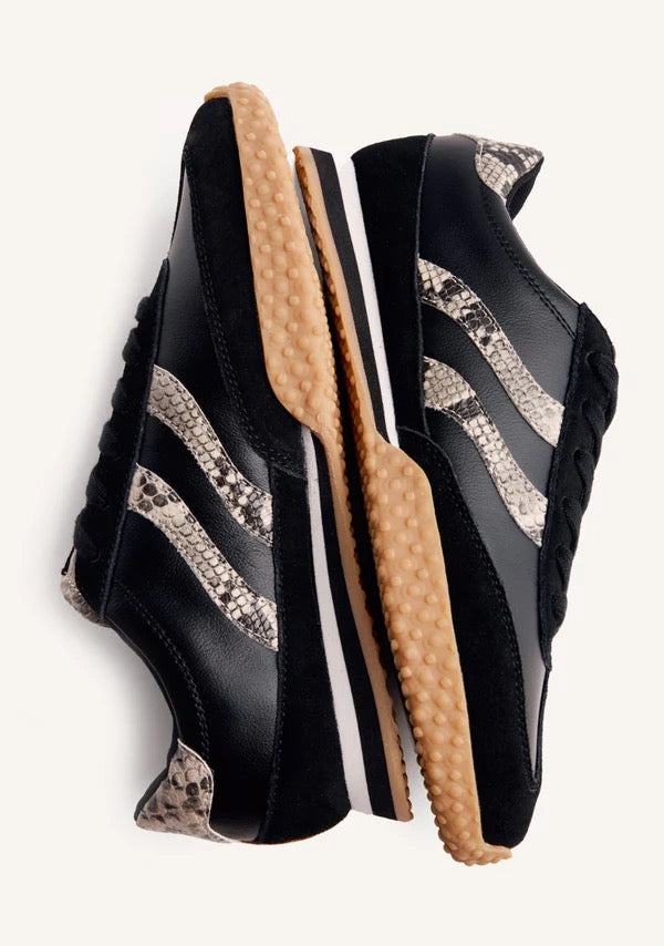 Gioseppo Sneakers