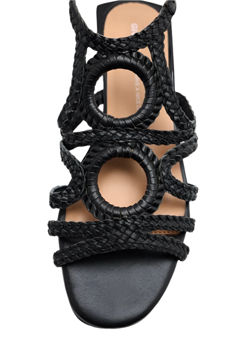 Gioseppo Sandals