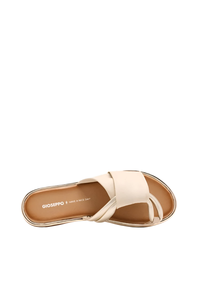 Gioseppo Flats