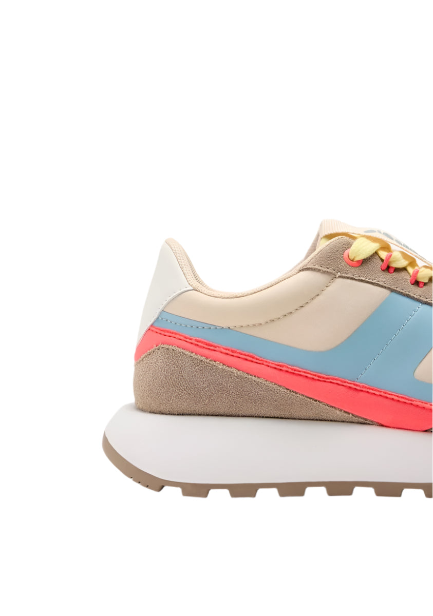 Gioseppo Sneakers