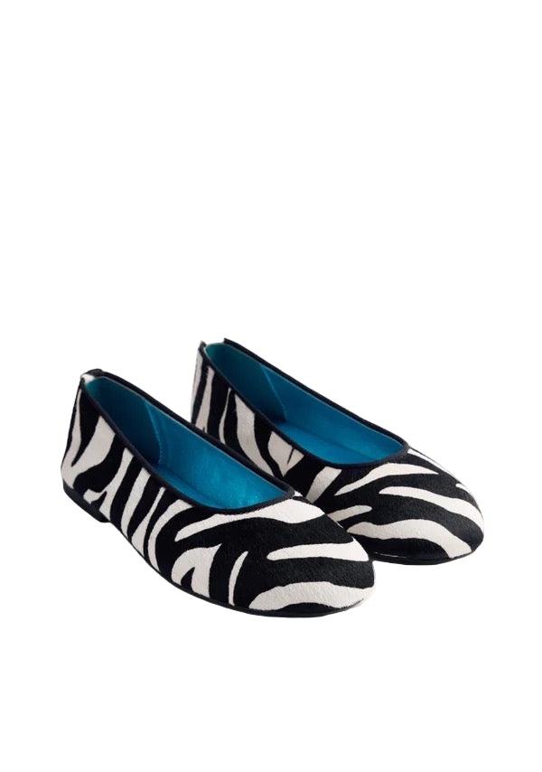 Gioseppo Ballerinas