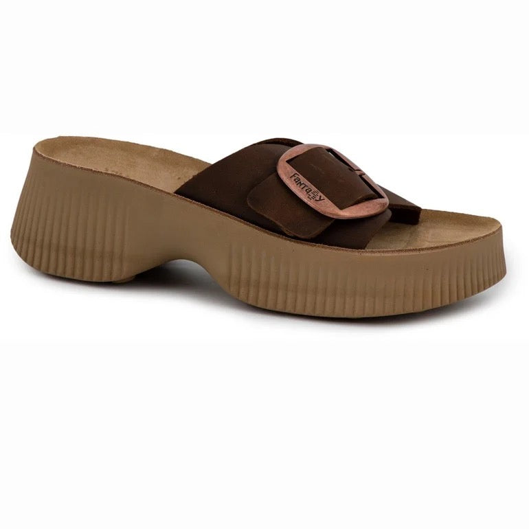 Fantasy Greek Sandals