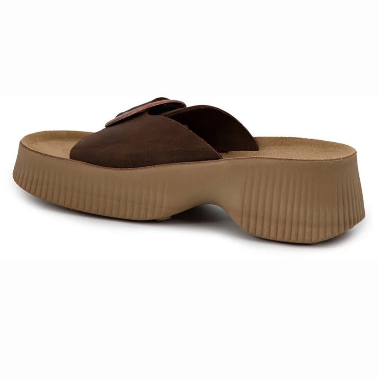 Fantasy Greek Sandals