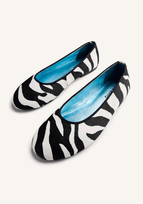 Gioseppo Ballerinas
