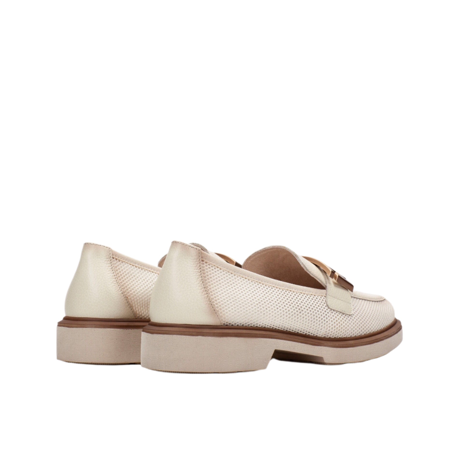 Hispanitas Loafer