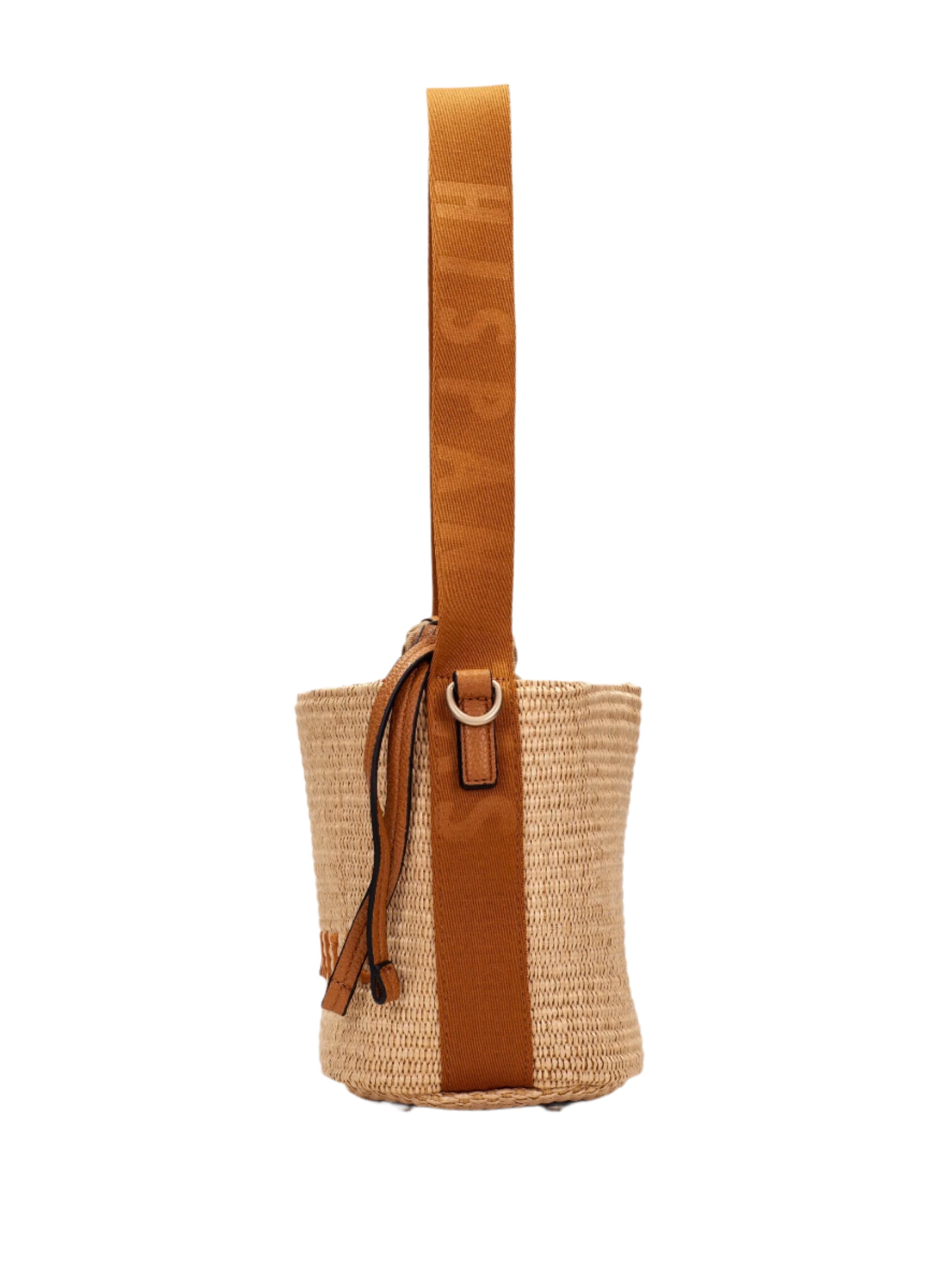 Hispanitas Bag