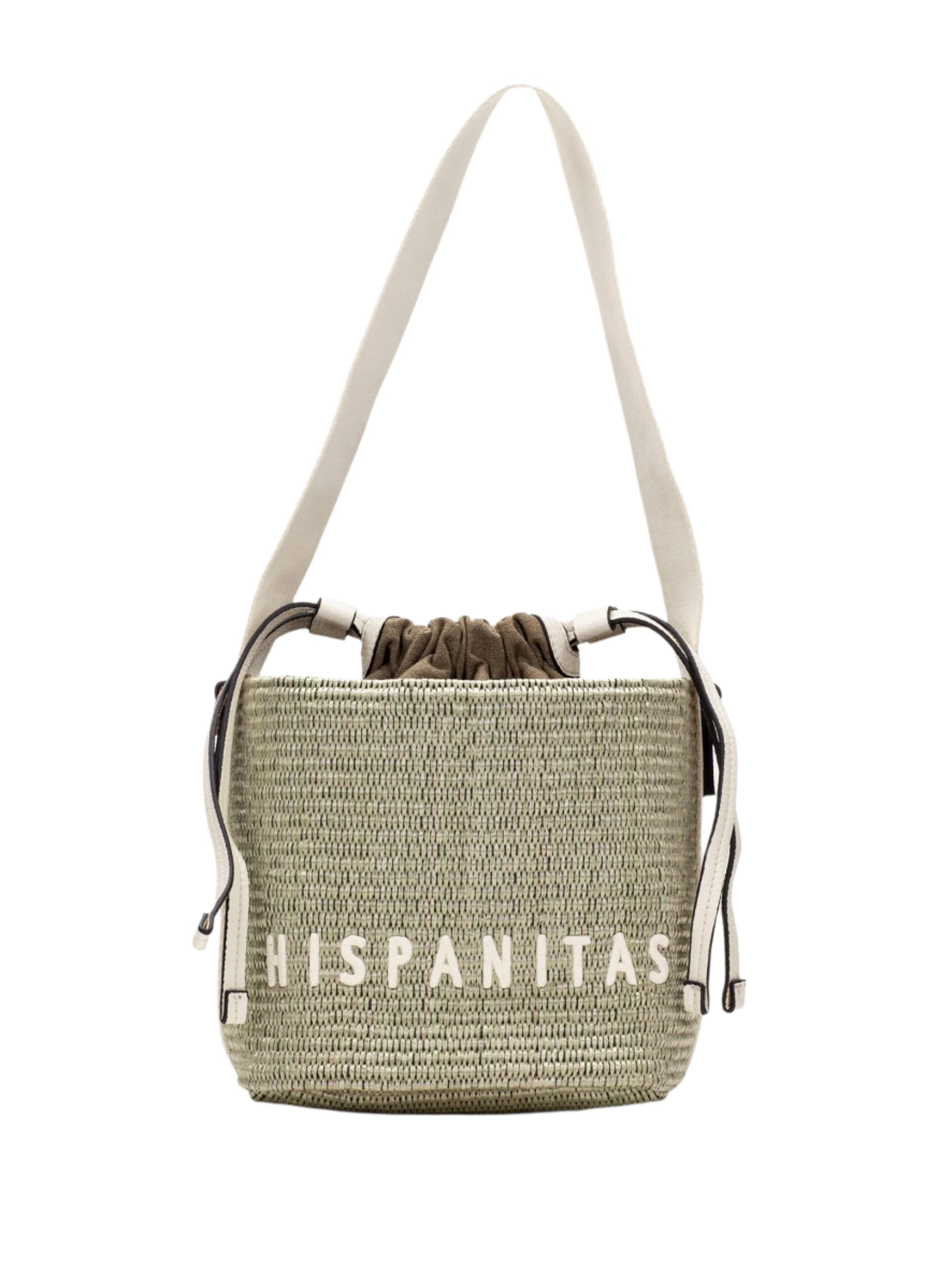 Hispanitas Bag