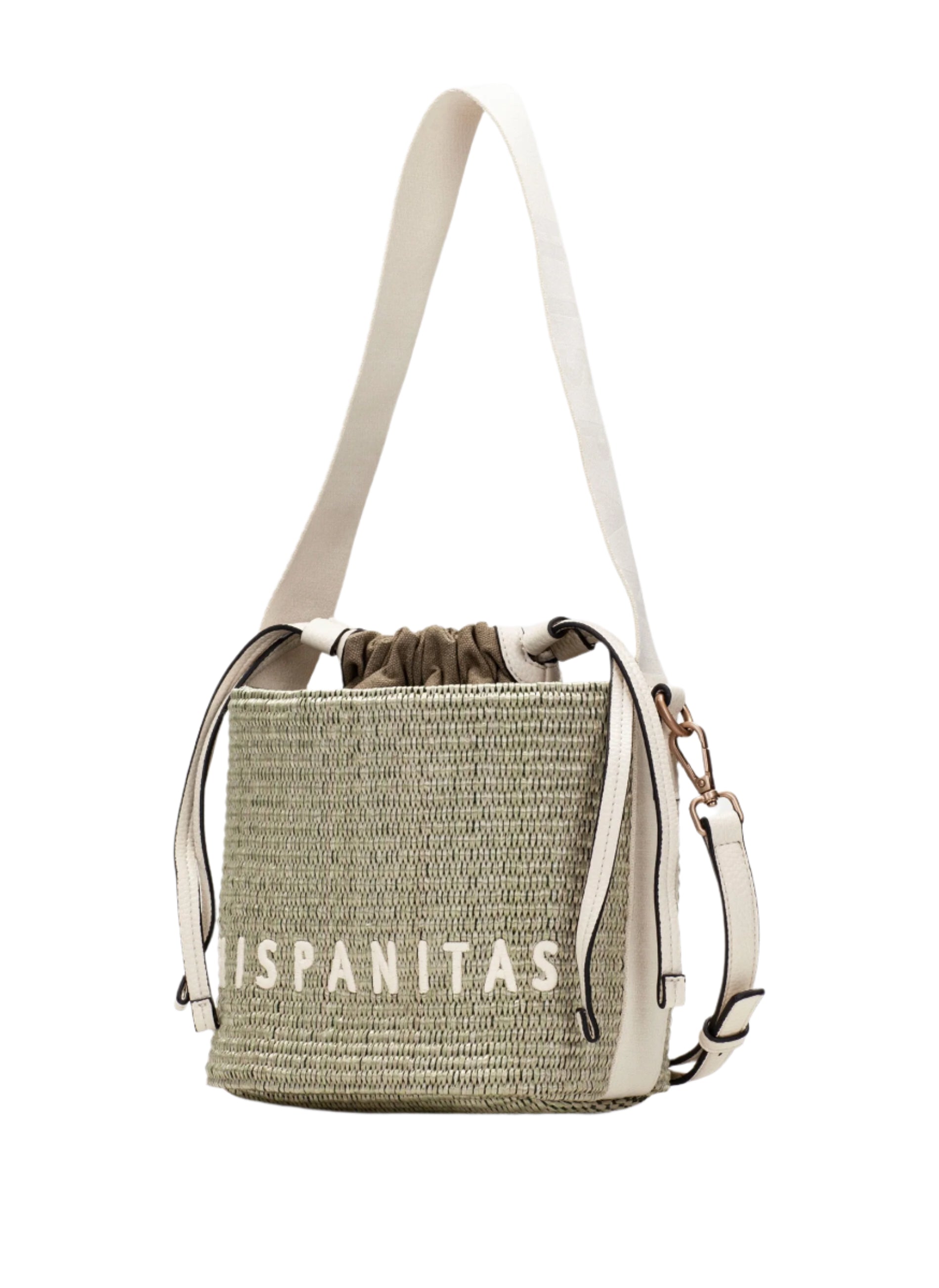 Hispanitas Bag