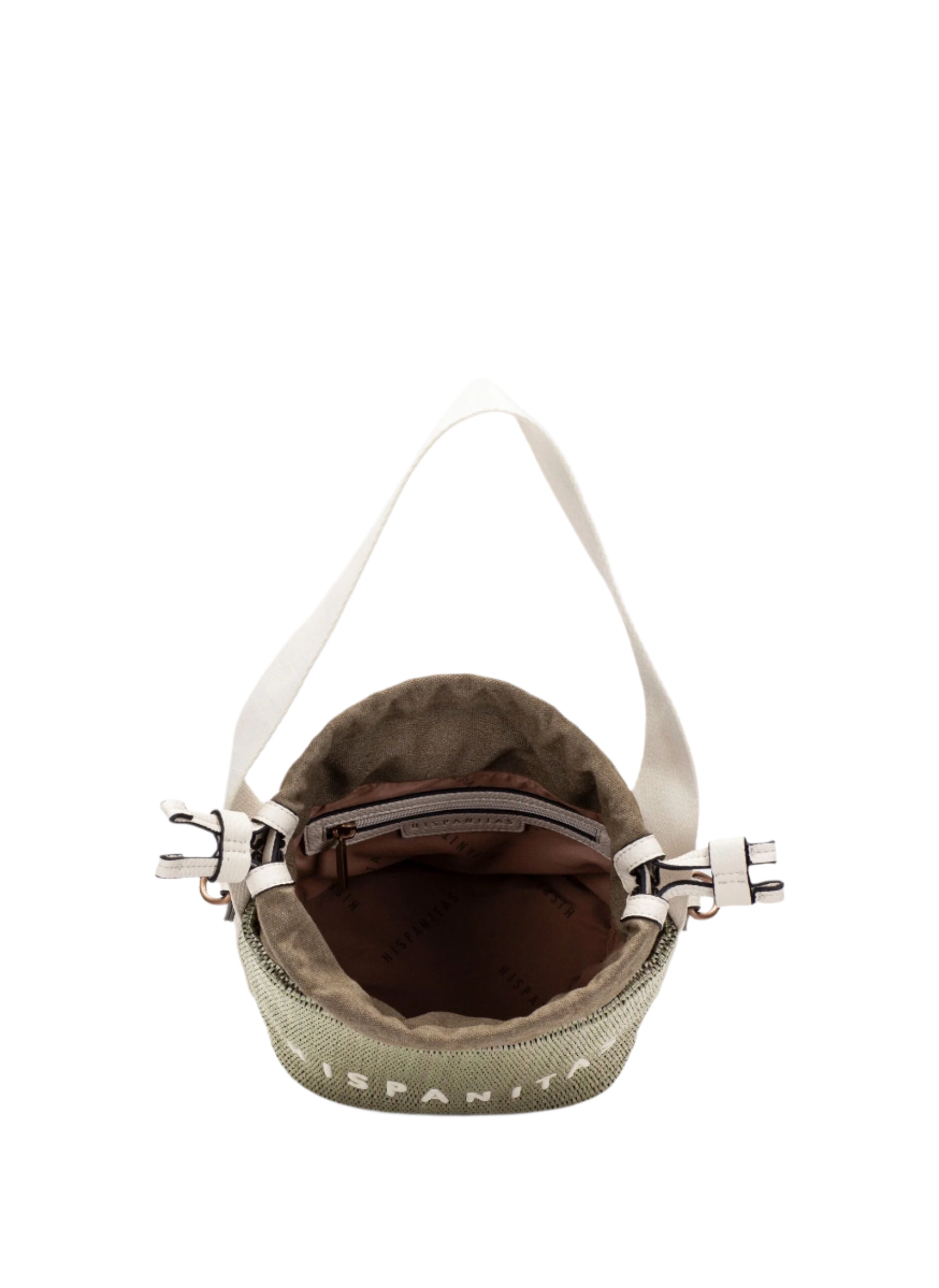Hispanitas Bag