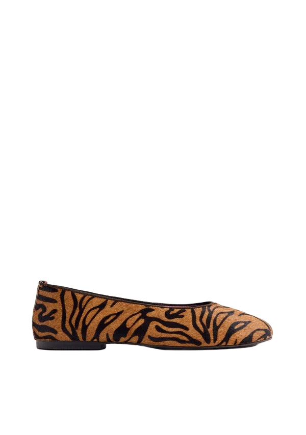 Gioseppo Ballerinas