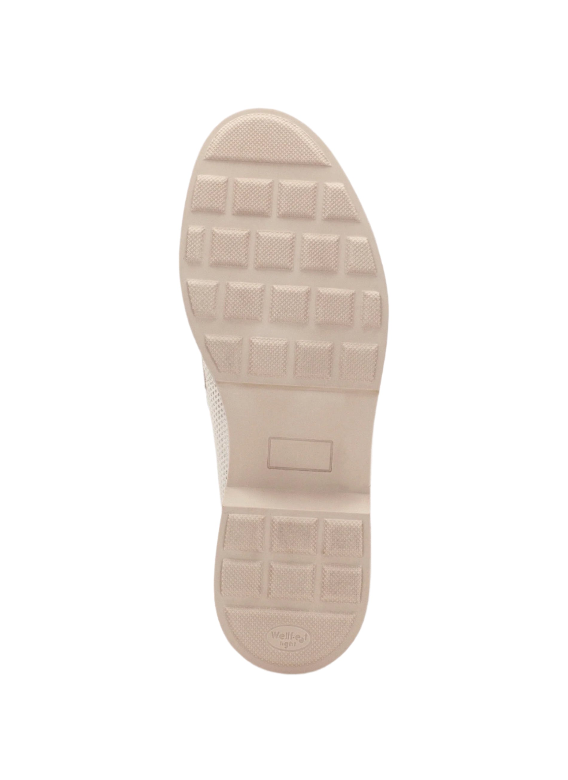 Hispanitas Loafer