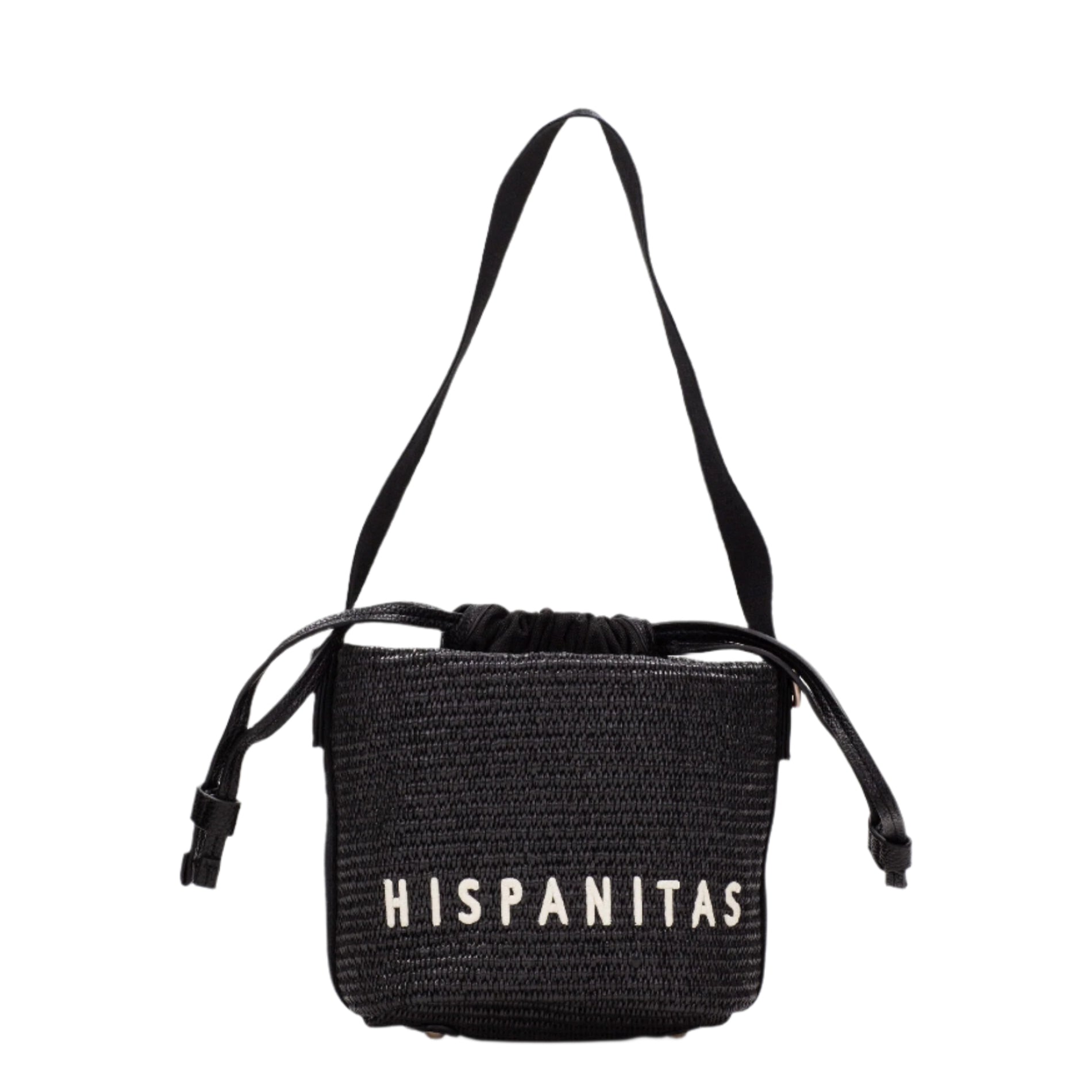Hispanitas Bag