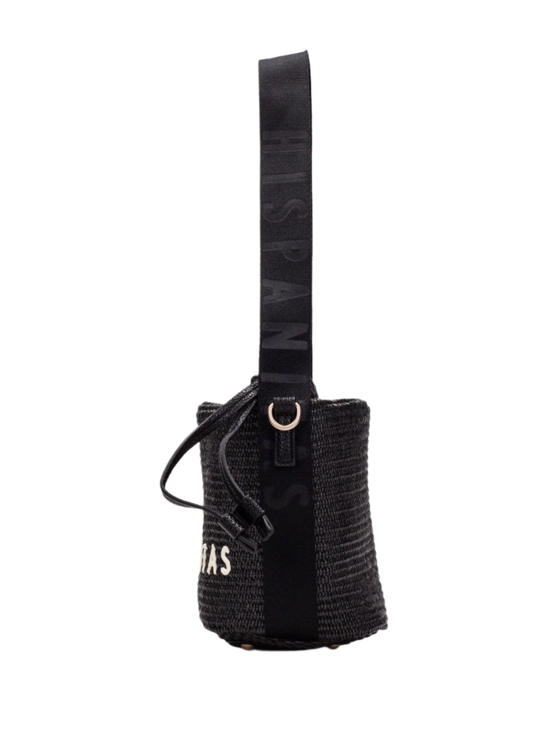 Hispanitas Bag