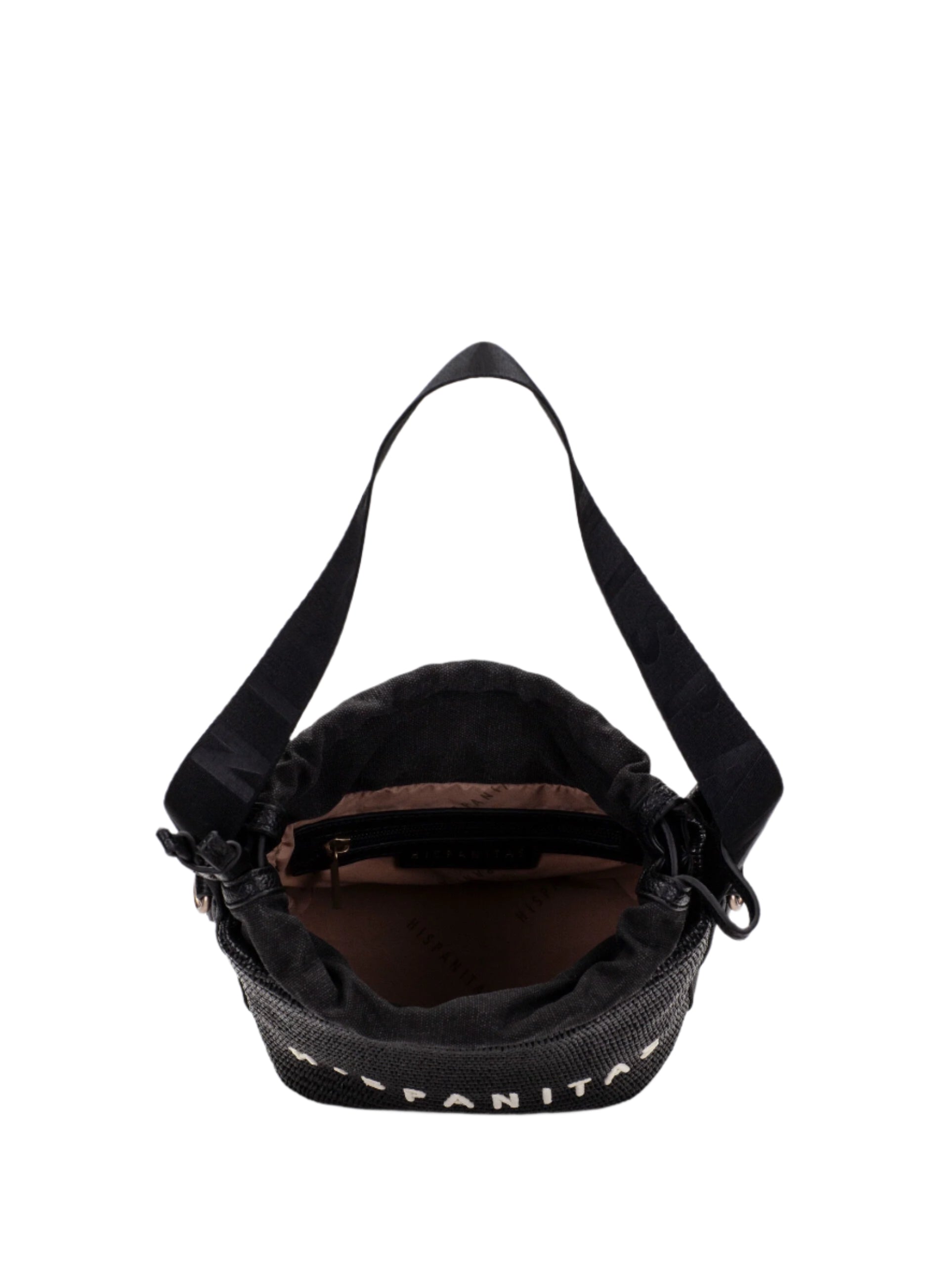 Hispanitas Bag