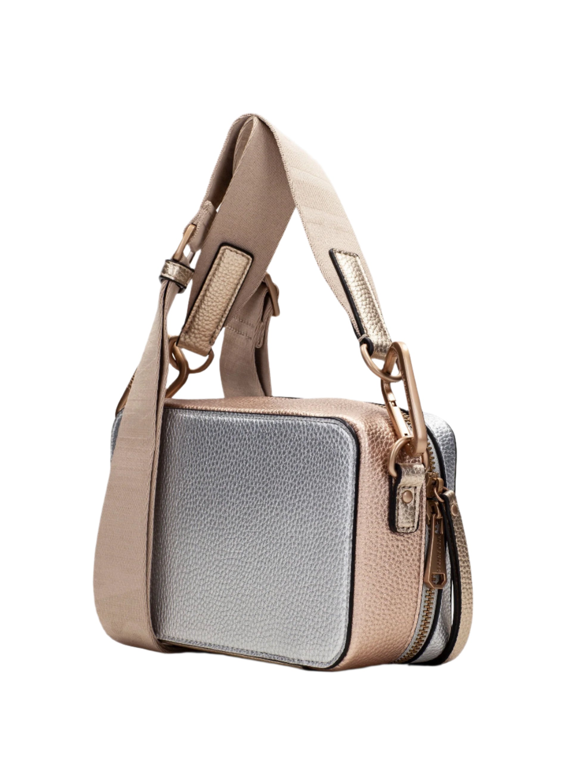 Hispanitas Bag