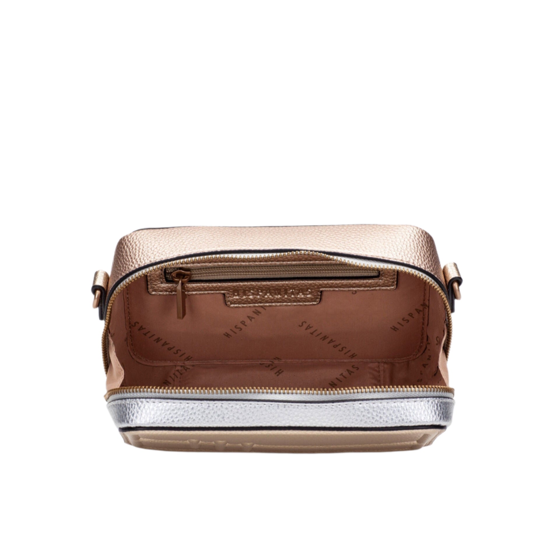Hispanitas Bag