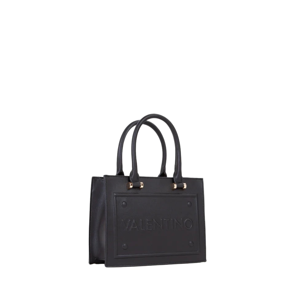 Mario Valentino Bag