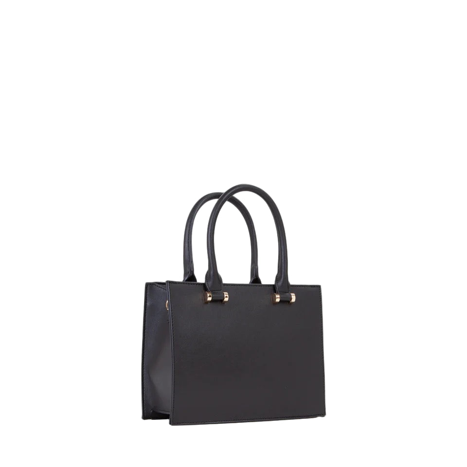 Mario Valentino Bag