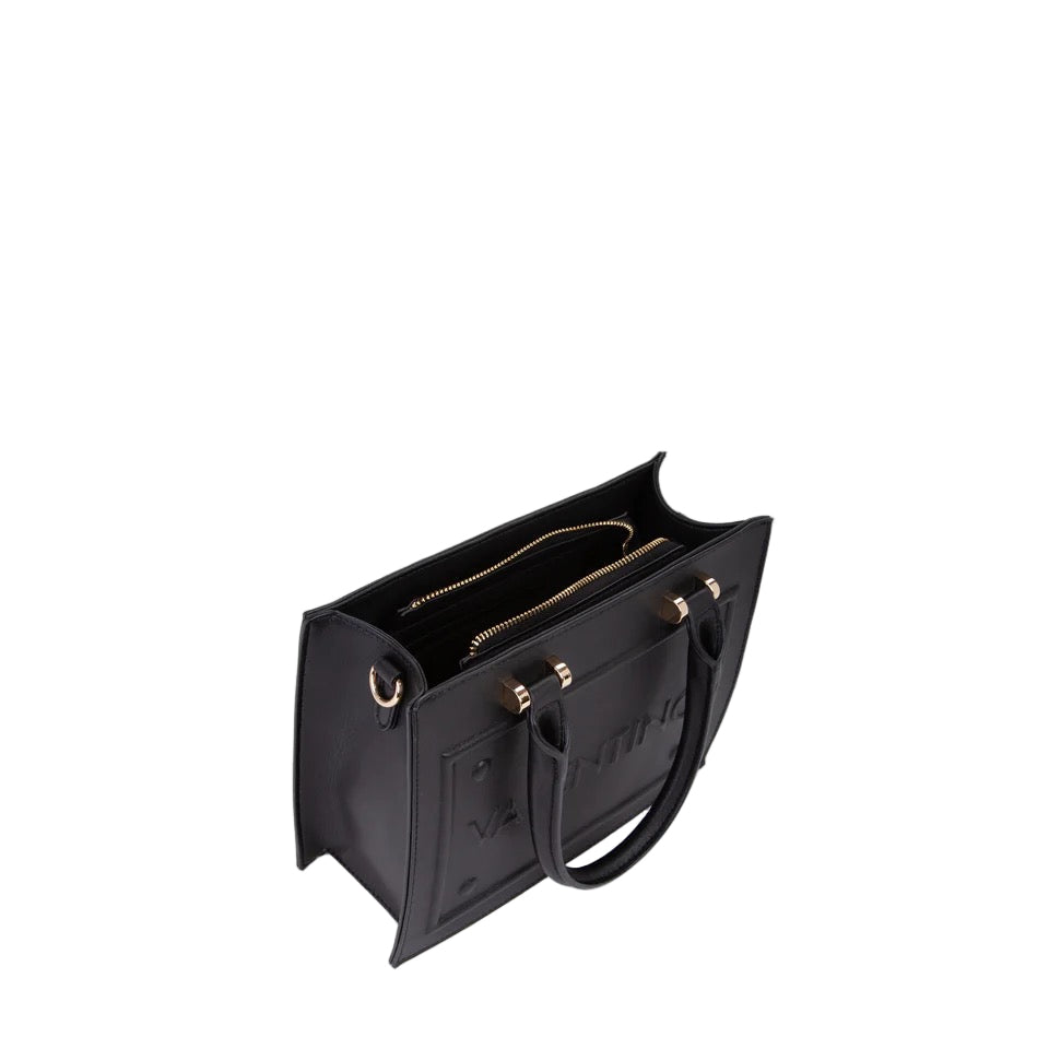 Mario Valentino Bag