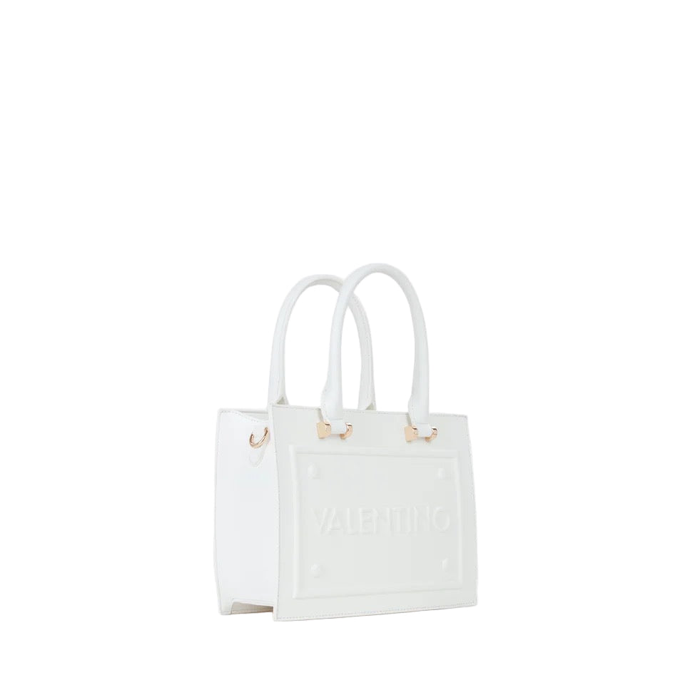 Mario Valentino Bag