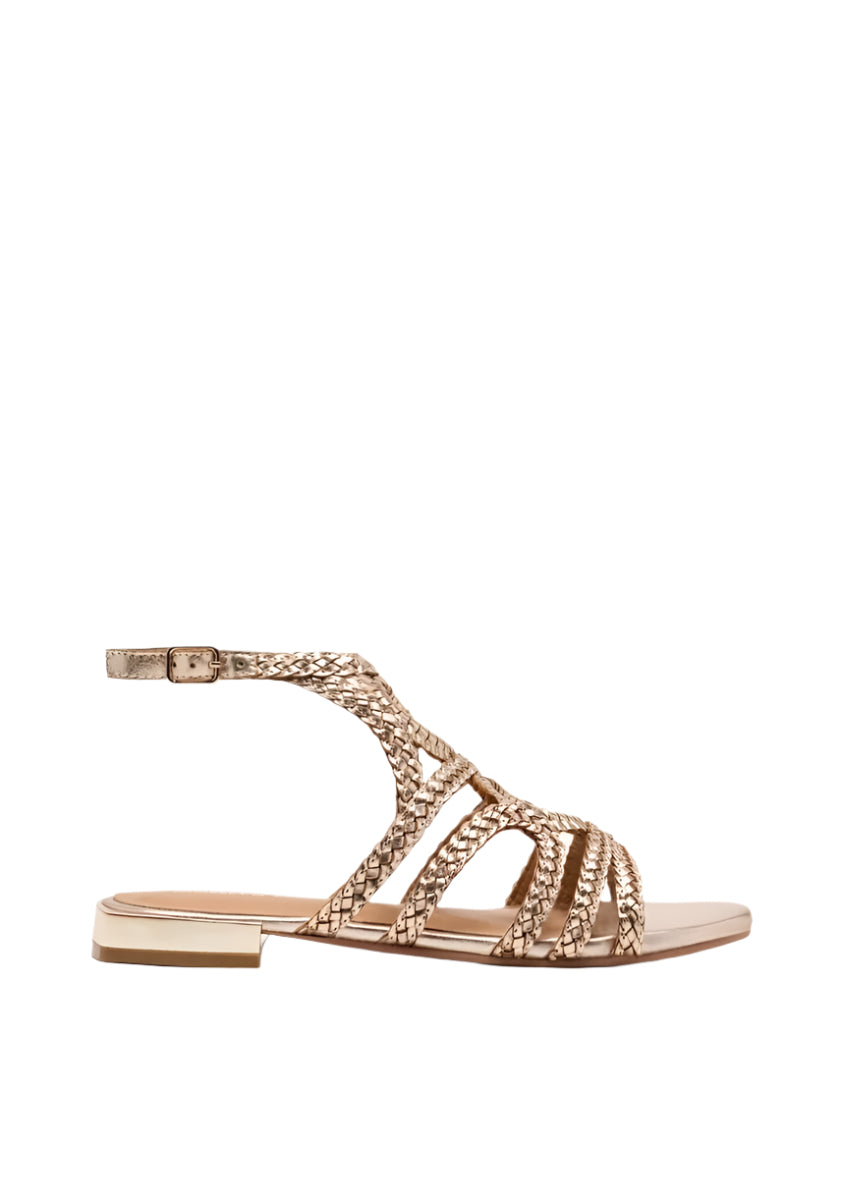 Gioseppo Sandals