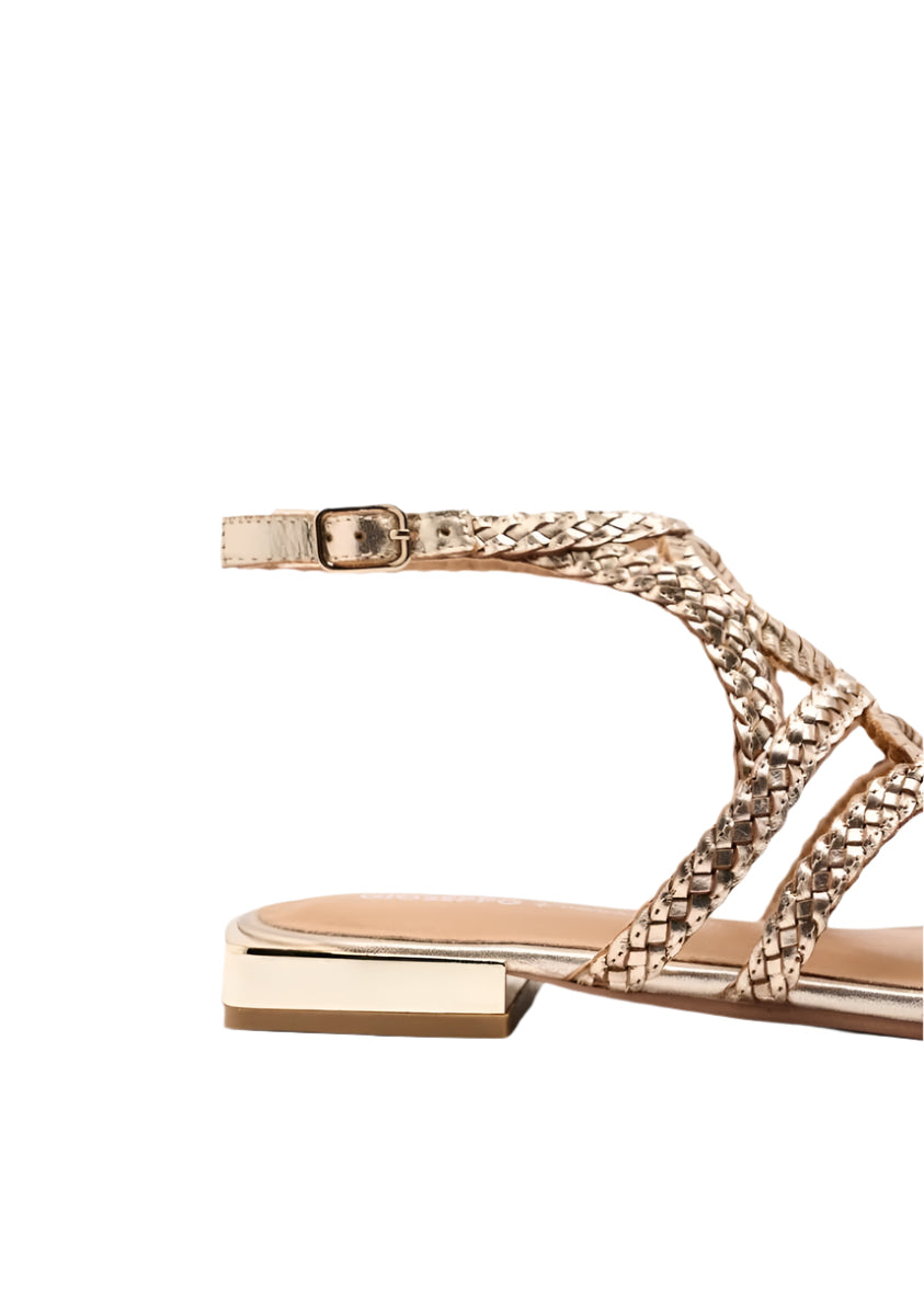 Gioseppo Sandals