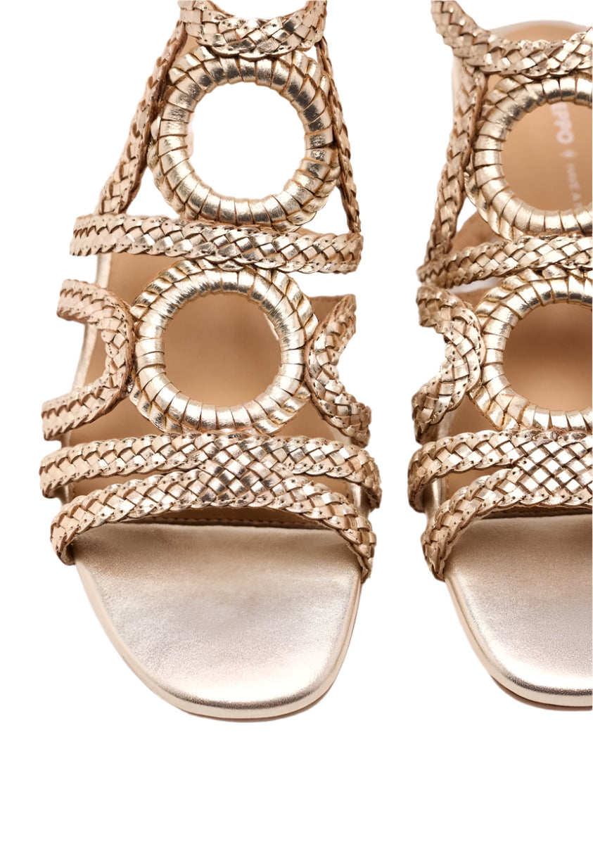 Gioseppo Sandals