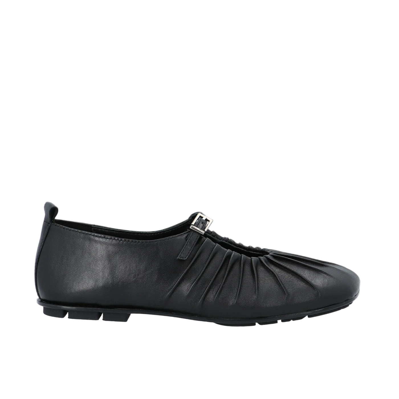 Bruno Premi Ballerine