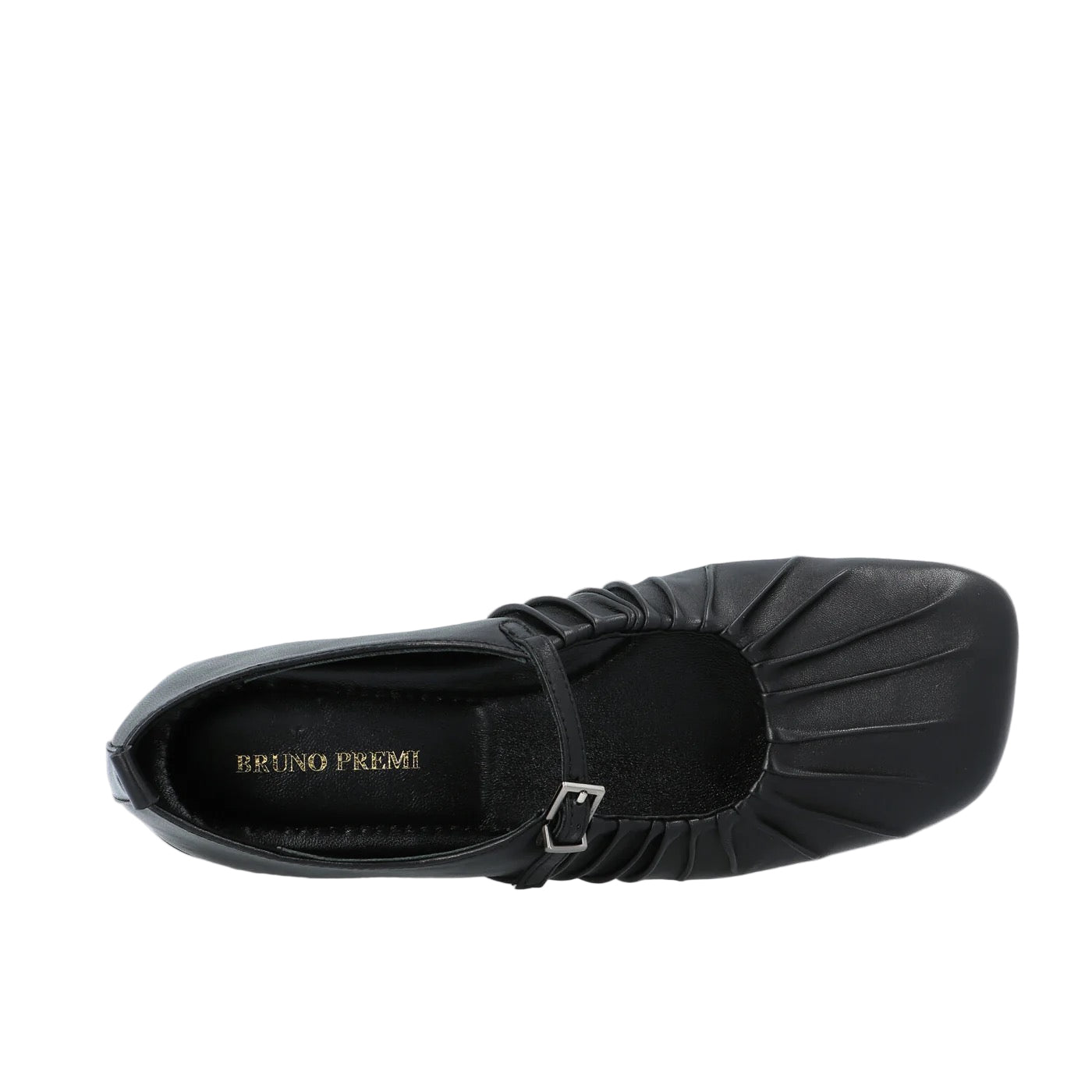Bruno Premi Ballerine