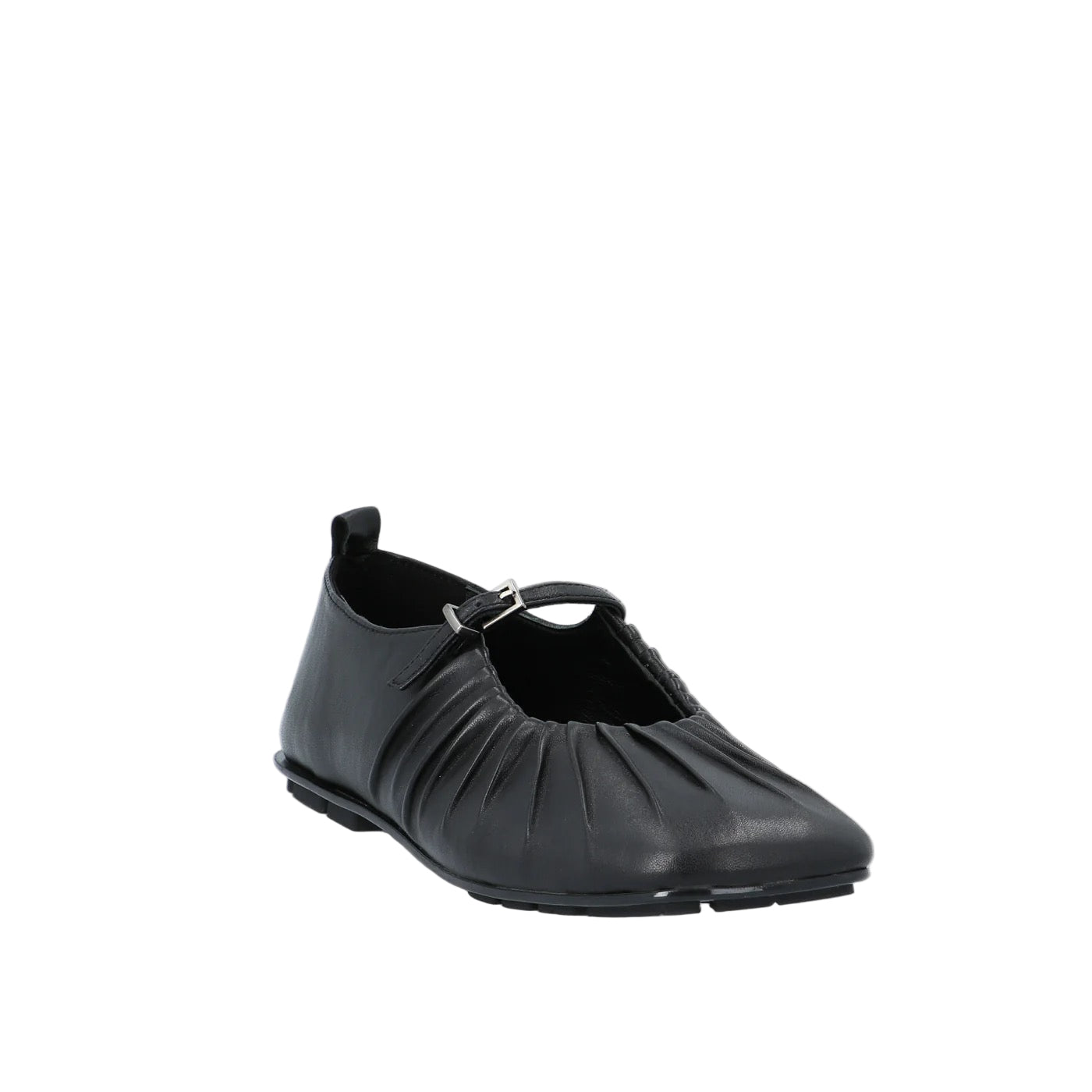 Bruno Premi Ballerine