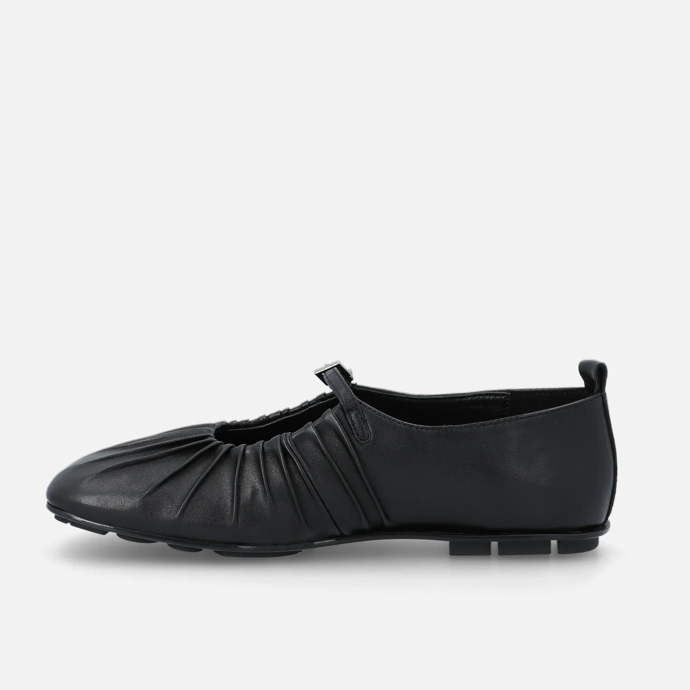 Bruno Premi Ballerine