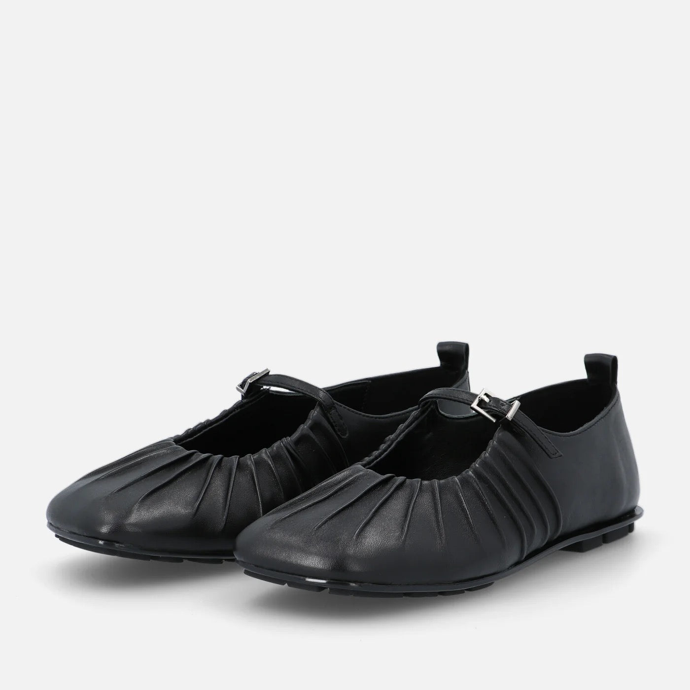 Bruno Premi Ballerine
