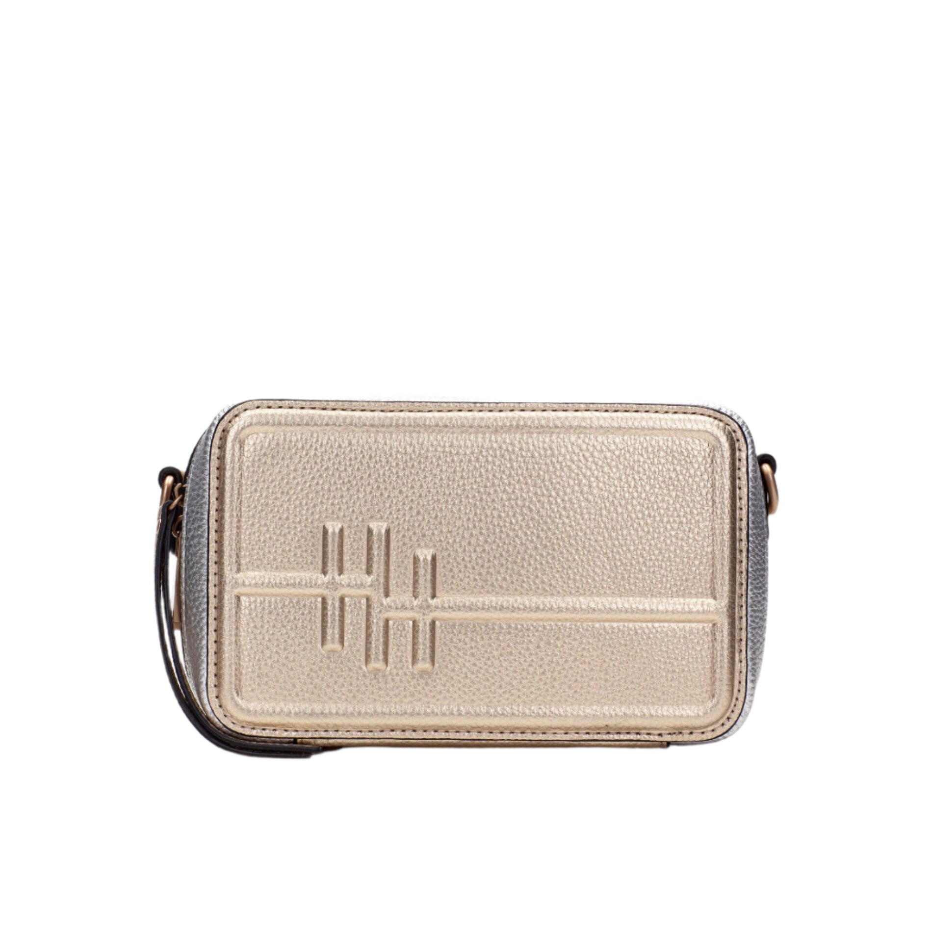 Hispanitas Bag