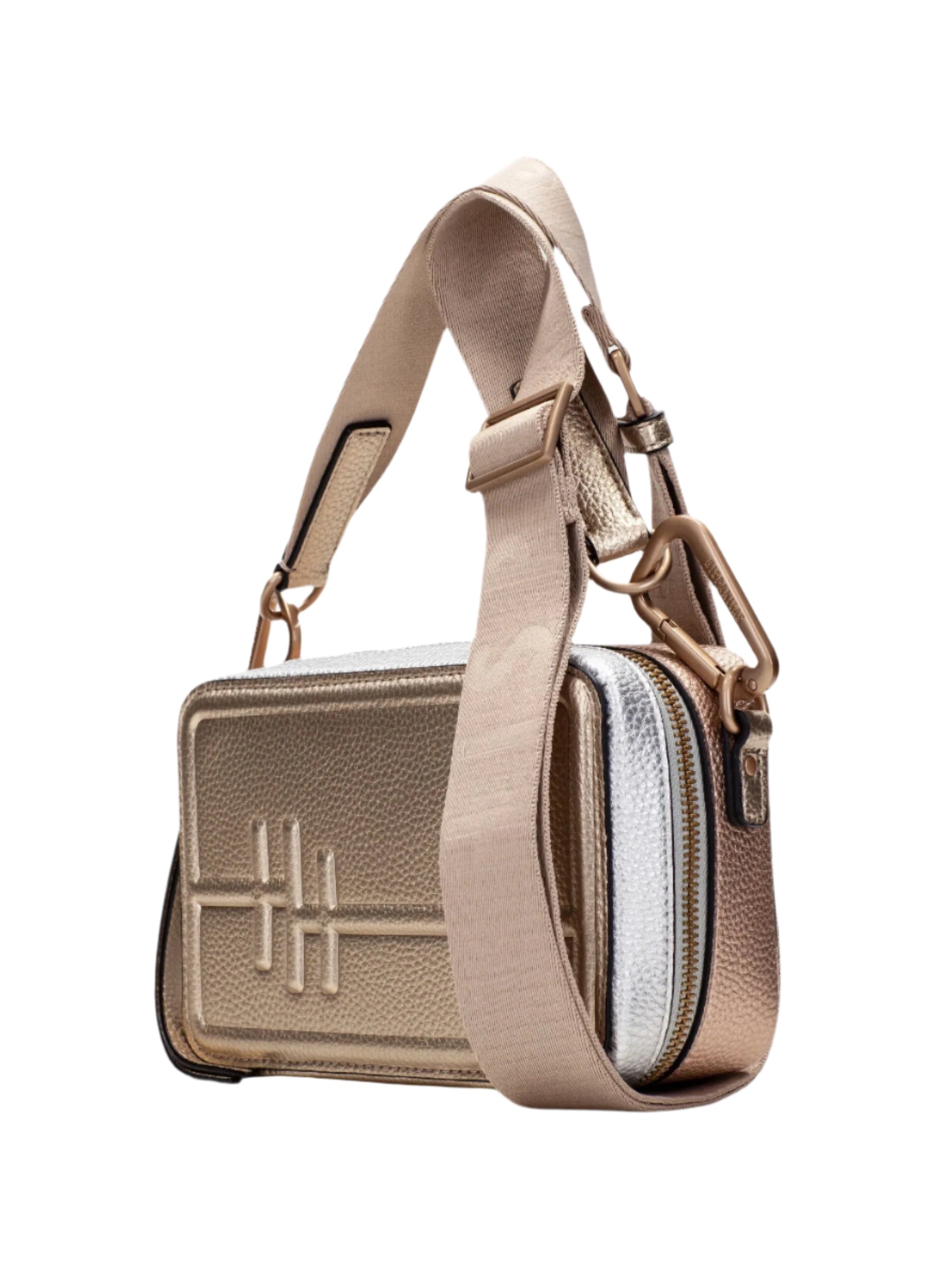 Hispanitas Bag