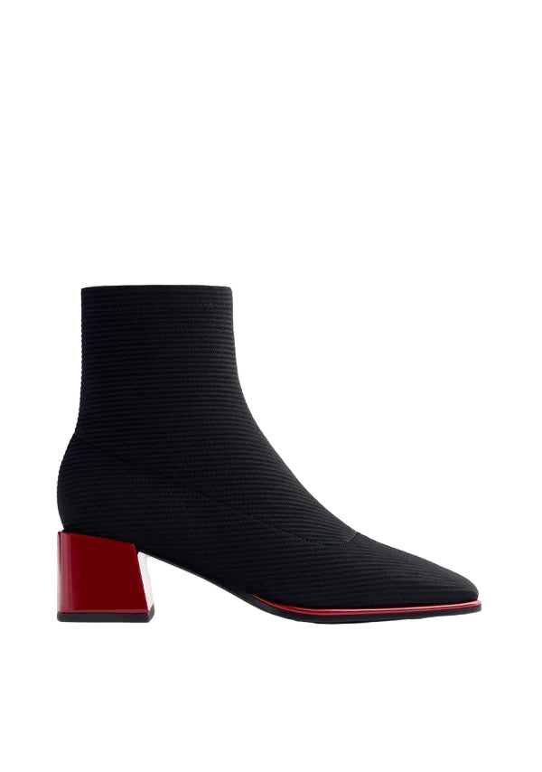 Gioseppo Boots