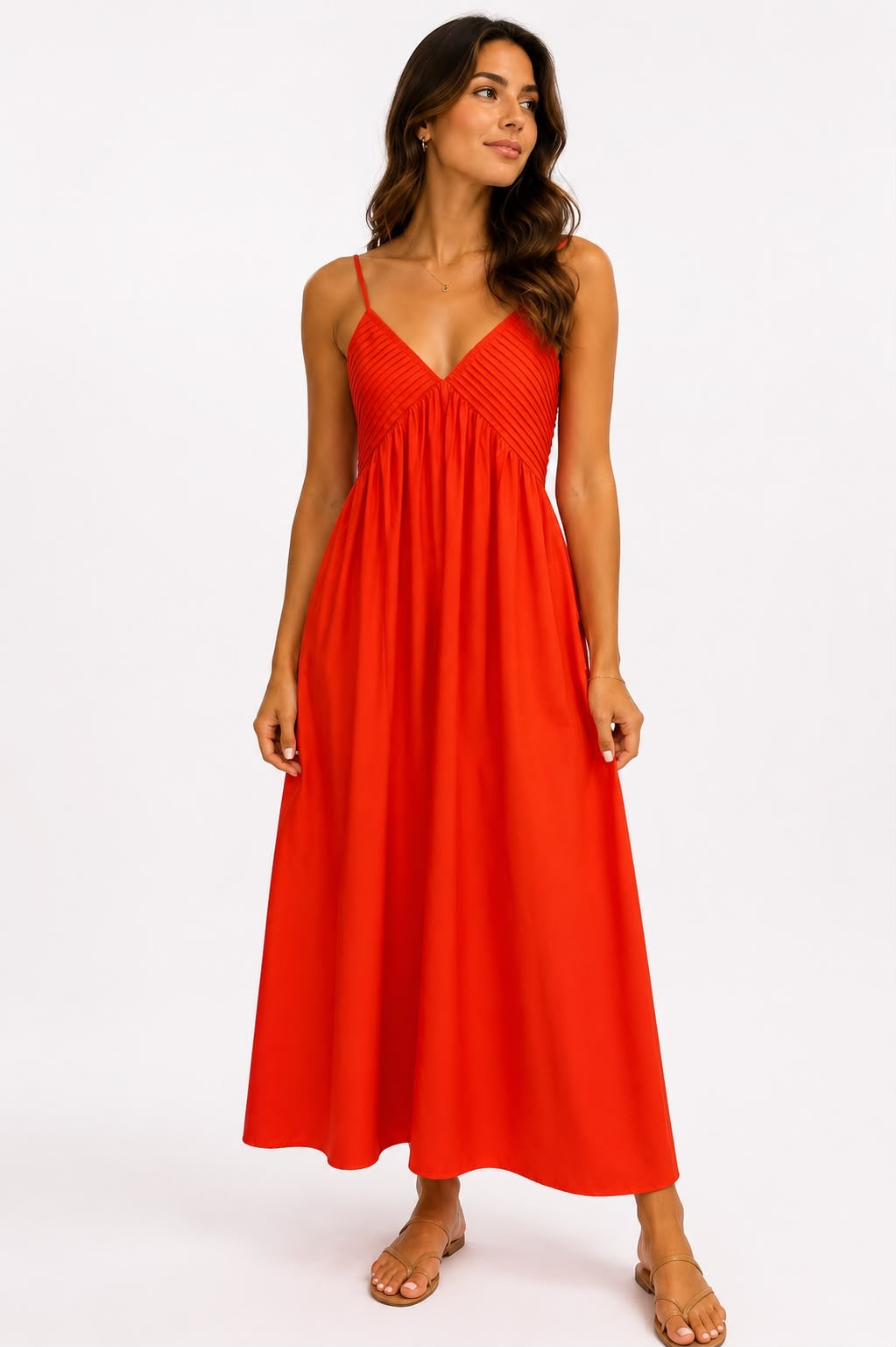 Sweewe Dress