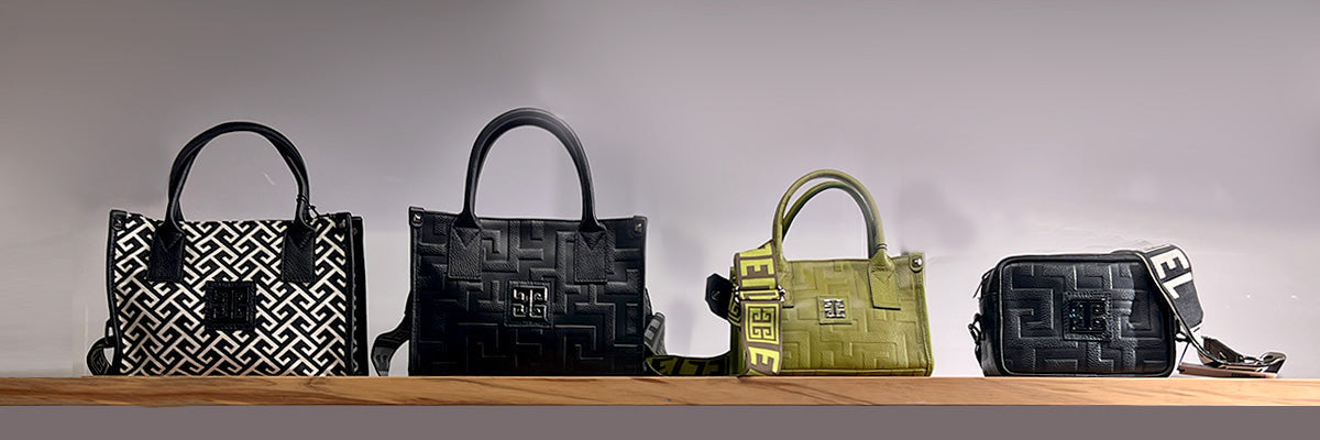Bags