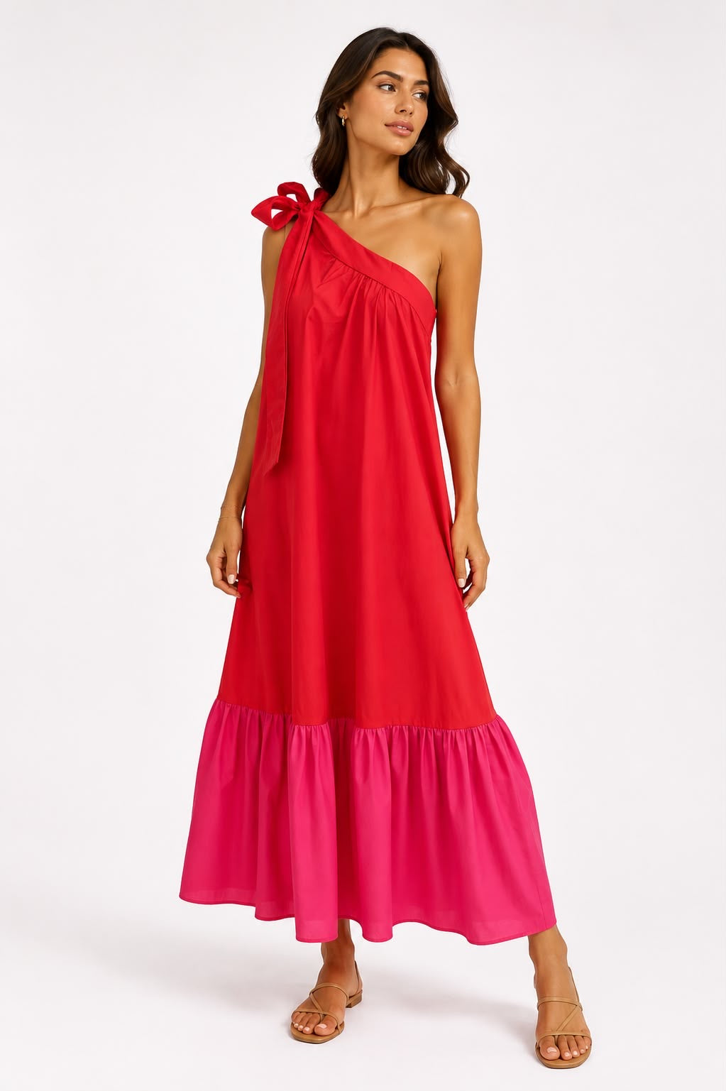 Sour Lou Dress