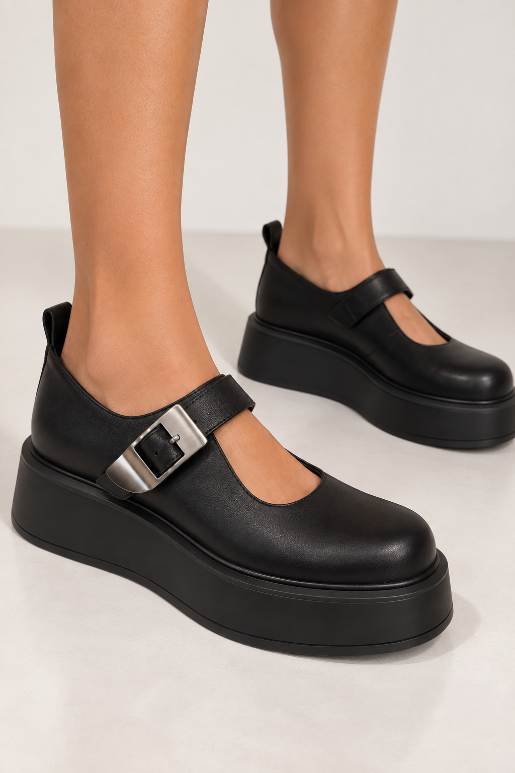 Bruno Premi Loafers