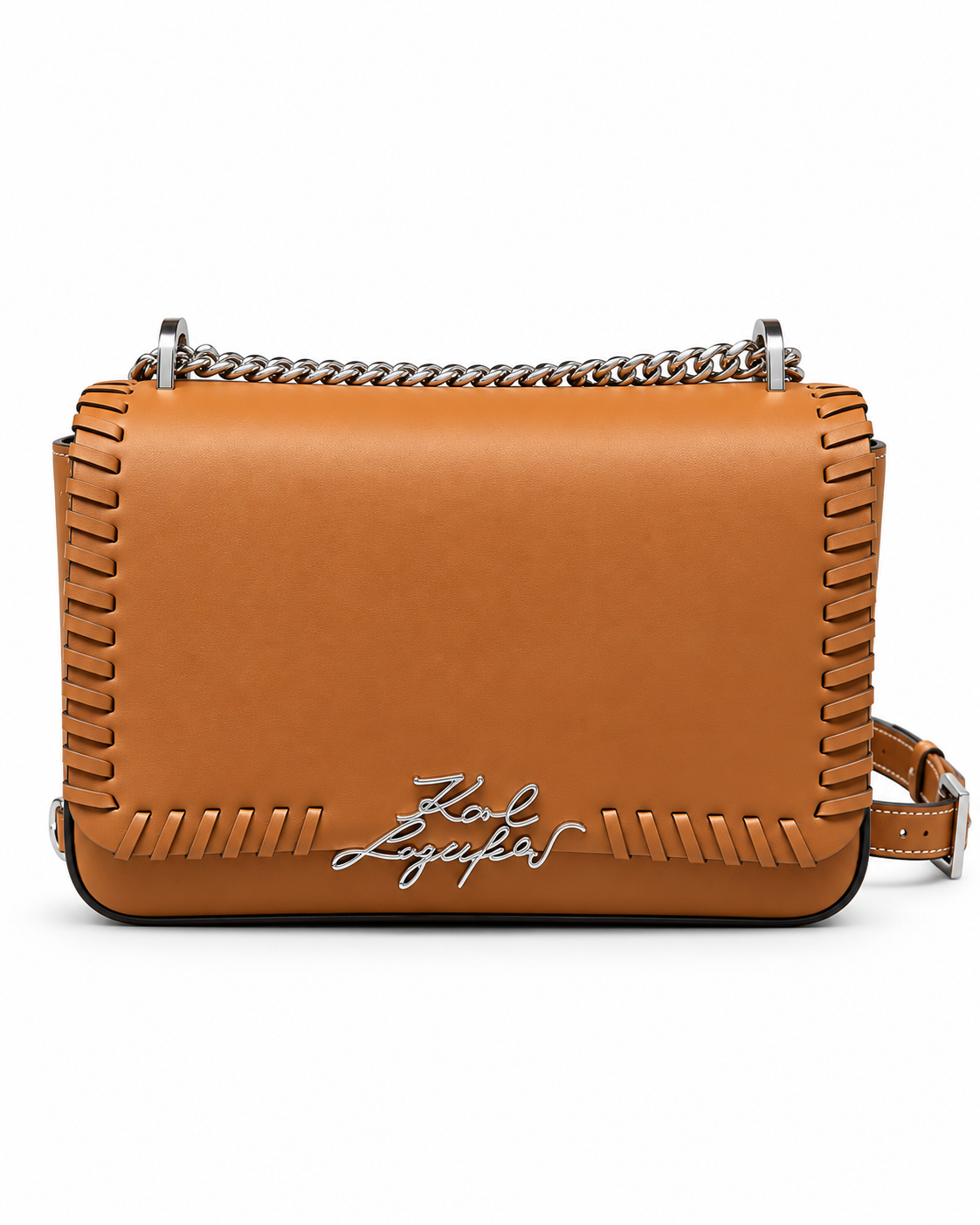 Karl Lagerfeld Bag